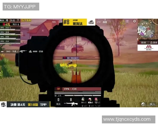 聚焦和平精英RNG战队心理素质的提升与挑战分析