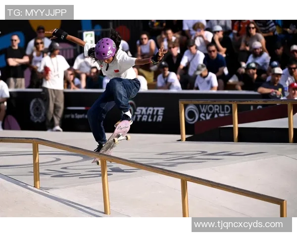 西安滑板队与北京滑板队耐力对决赛后分析与反思