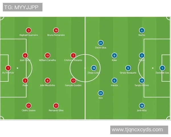 西安足球队在欧锦赛中的速度优势与战术分析