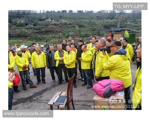 重庆极限运动队团队协作表现的数据分析与提升策略探讨